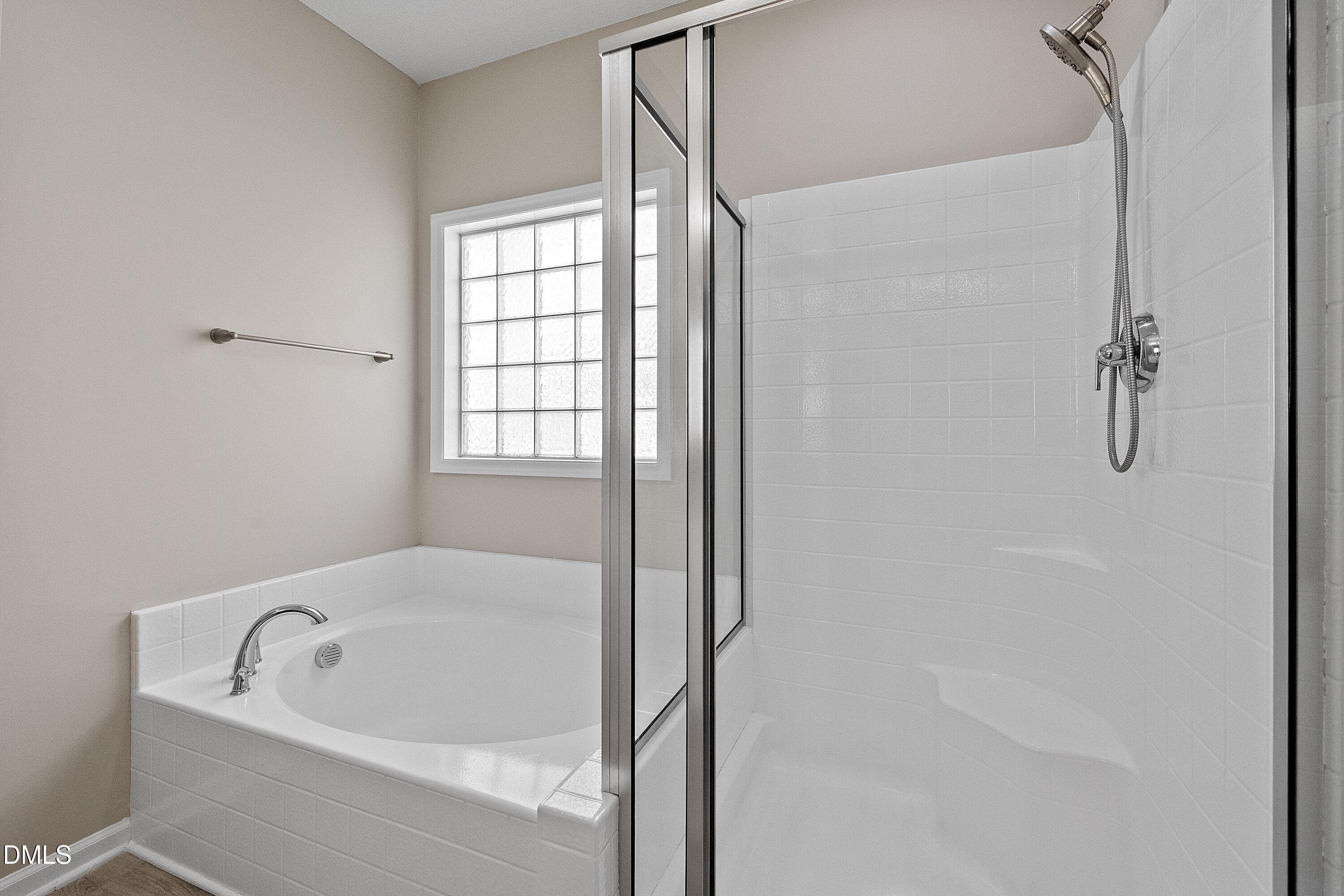 Bathroom - 2120 Castle Pines Drive, Raleigh, NC 27604, Raleigh