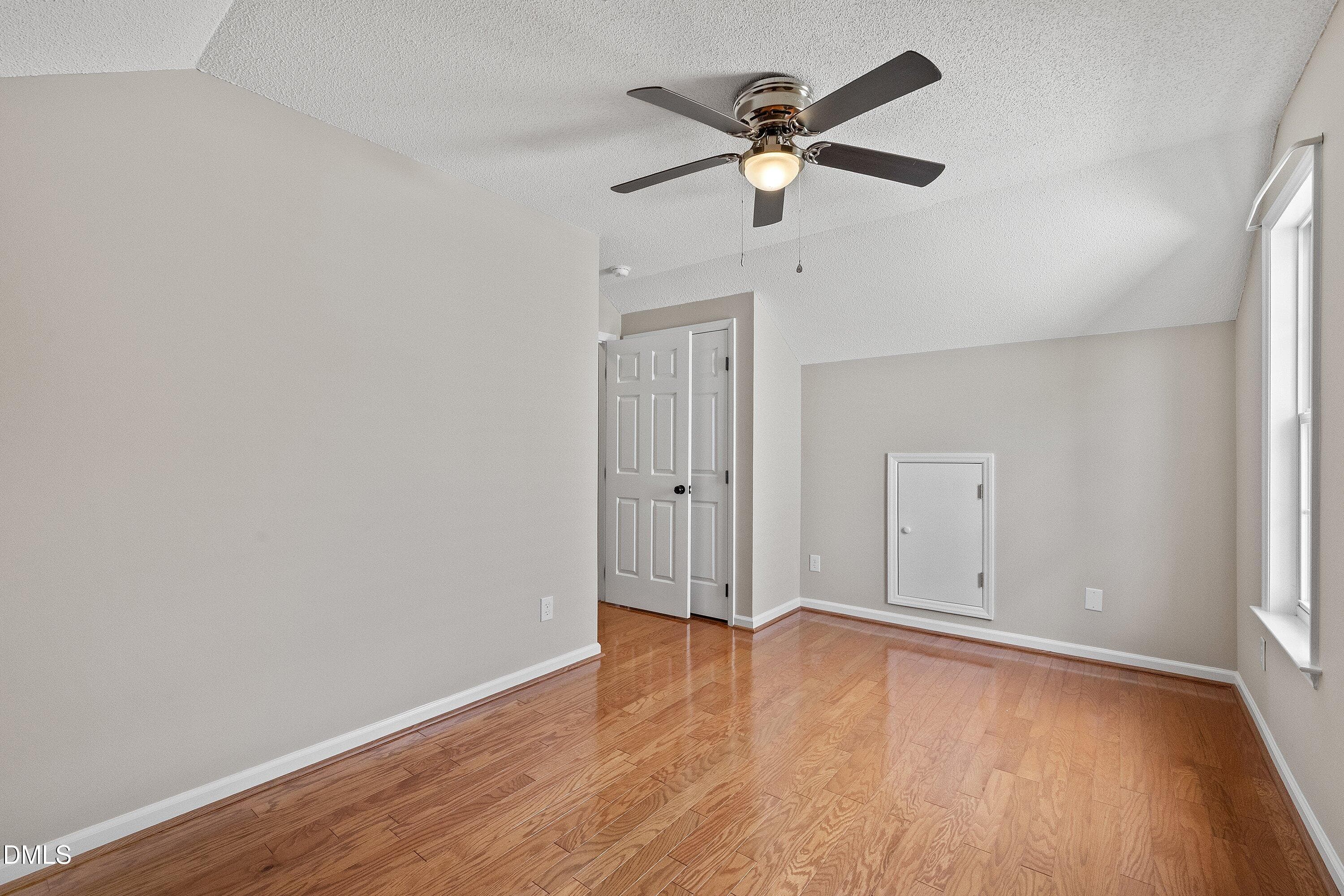 Bonus Room - 2120 Castle Pines Drive, Raleigh, NC 27604, Raleigh