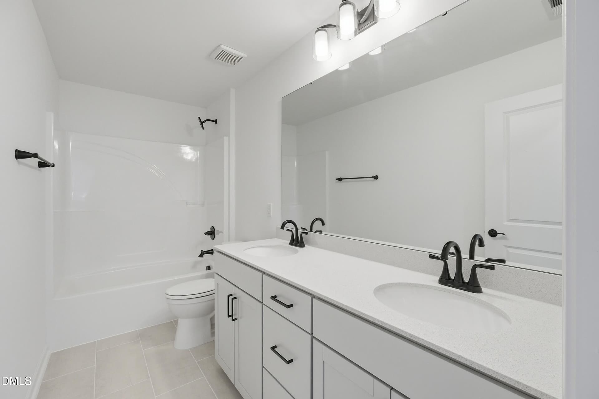 img_4661 - 359 Brindle Drive, Fuquay Varina, NC 27526
