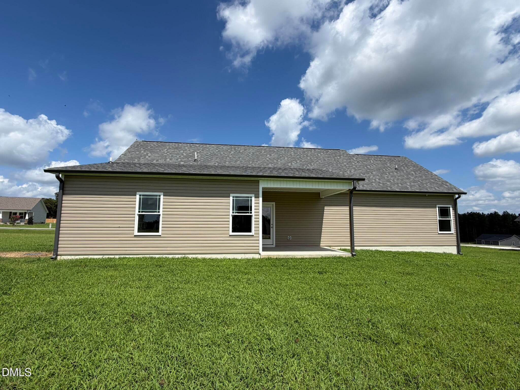 IMG_3940 - 84 Shiloh Drive, Lillington, NC 27546