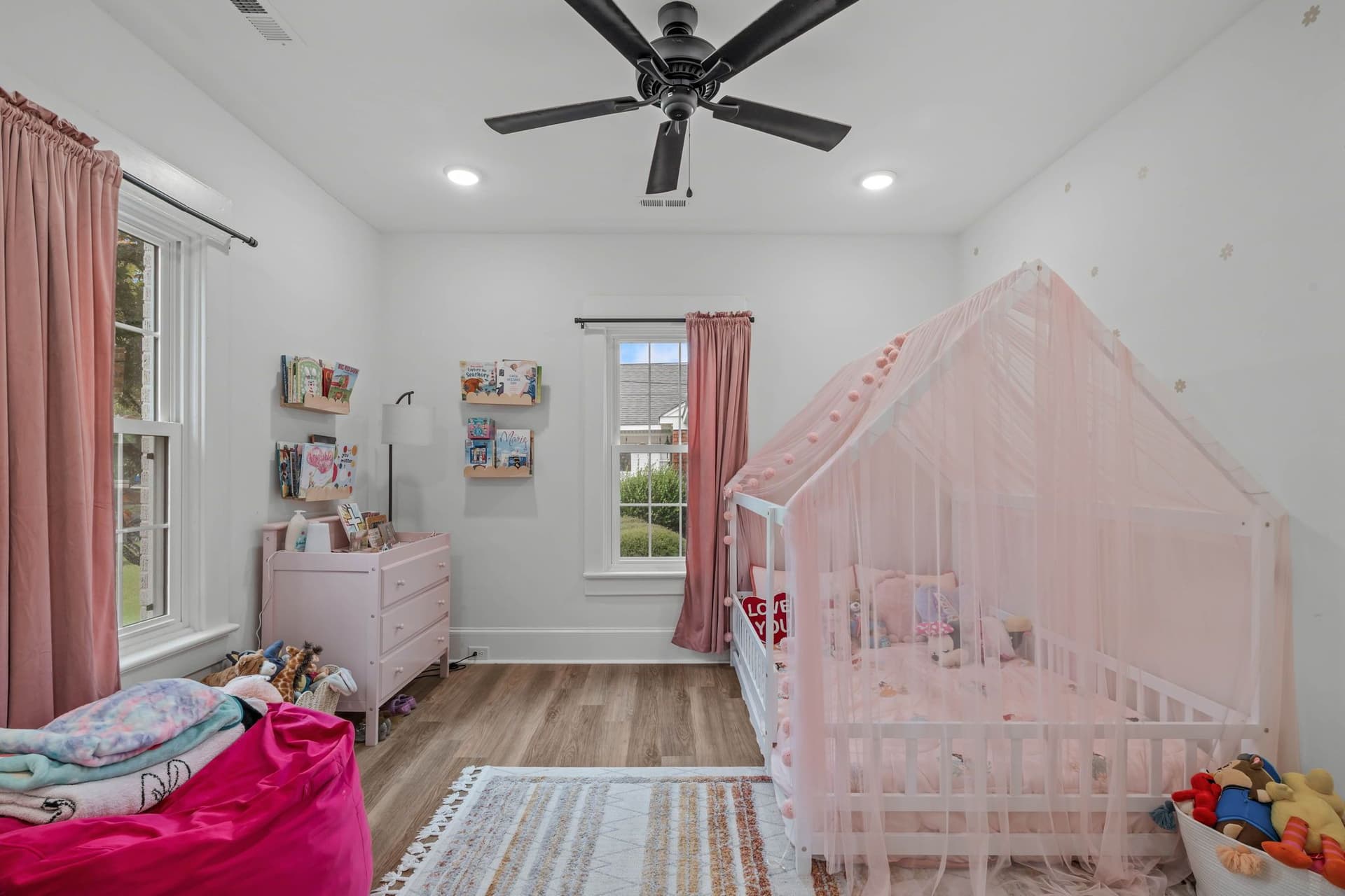 A (7 of 22).jpg - 602 W Main Street, Benson, NC 27504