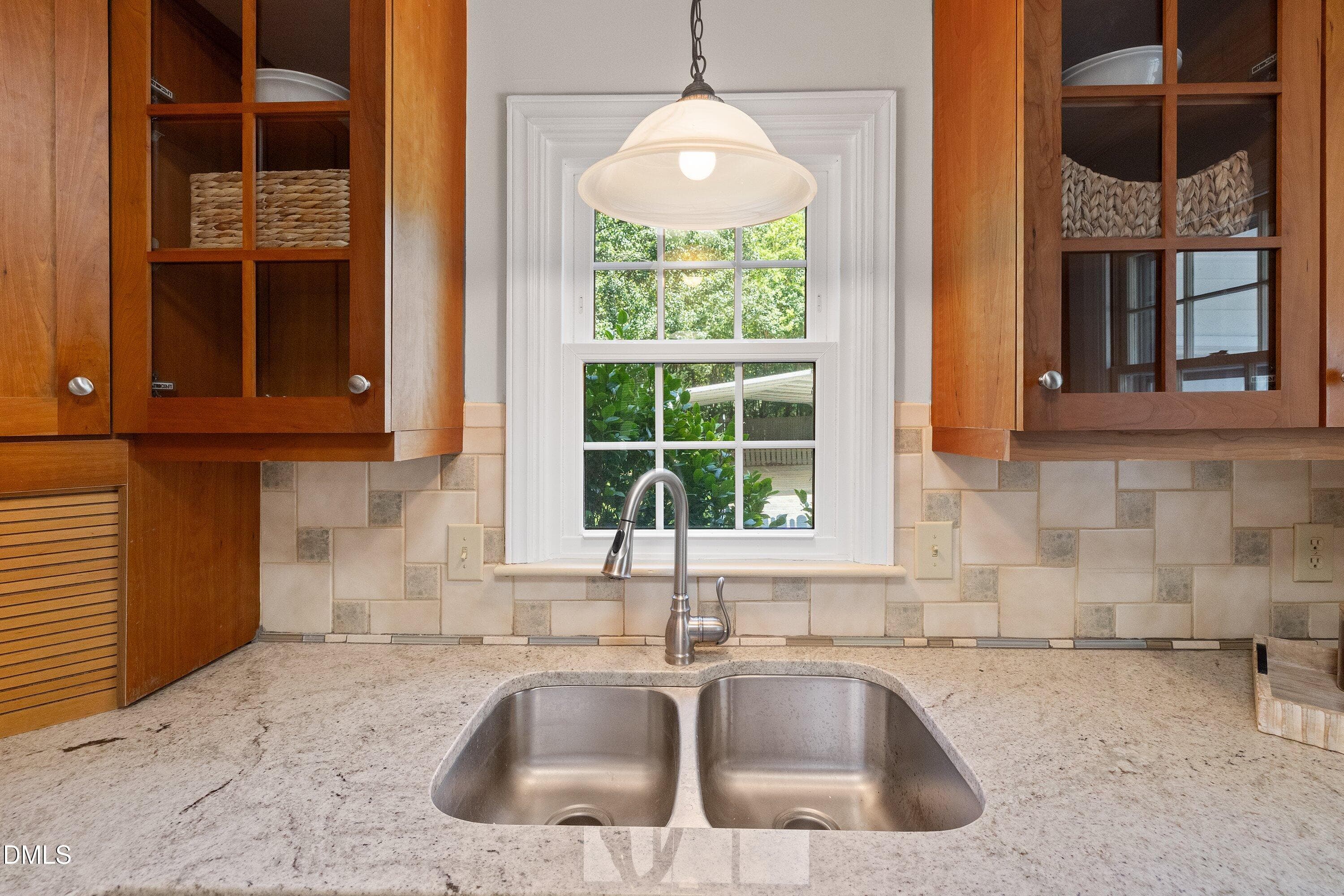 Kitchen - 2802 Devon Road, Durham, NC 27707, Durham