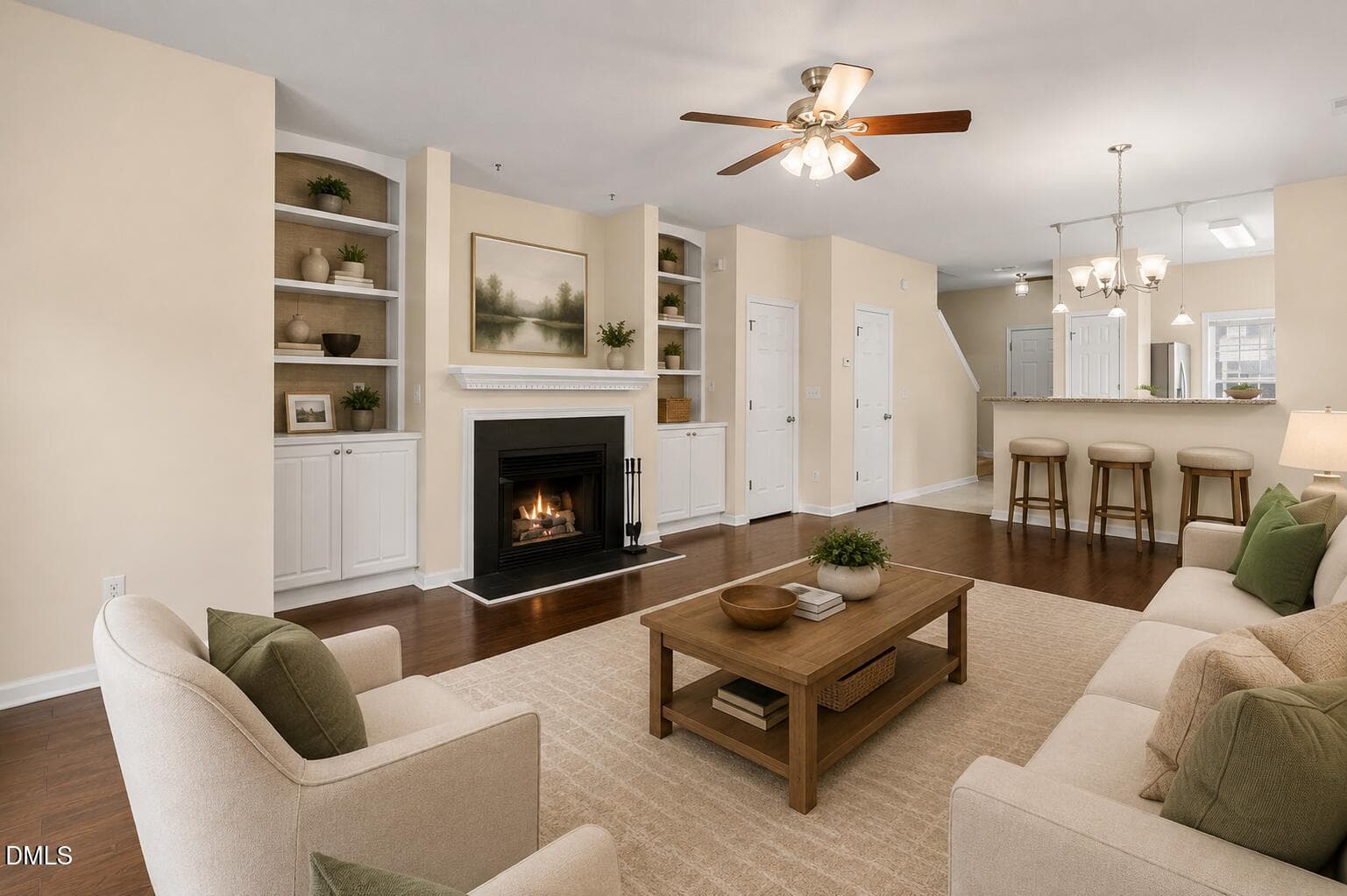 ChatGPT Image Aug 7, 2026 at 01_35_46 PM - 2533 Bay Harbor Drive, Raleigh, NC 27604, Raleigh