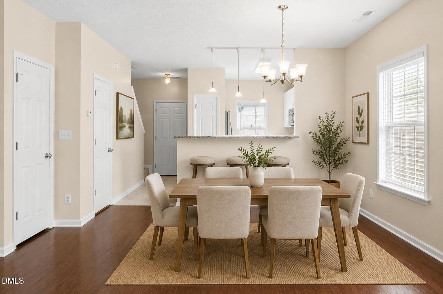 ChatGPT Image Aug 7, 2026 at 01_36_02 PM - 2533 Bay Harbor Drive, Raleigh, NC 27604, Raleigh