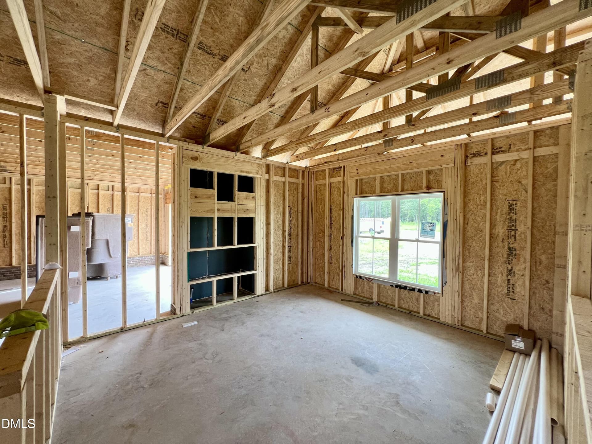 IMG_3036 - 211 Pendergrass Drive, Princeton, NC 27569