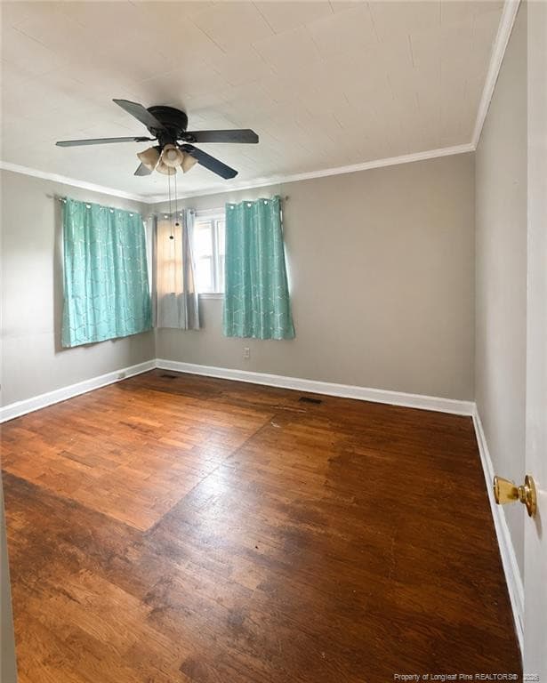 Photo 5 - 2133 Al Ray Road, Fayetteville, NC 28312, Fayetteville