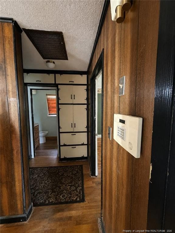 Photo 6 - 2133 Al Ray Road, Fayetteville, NC 28312, Fayetteville