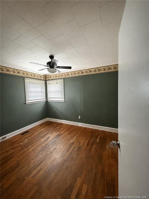 Photo 7 - 2133 Al Ray Road, Fayetteville, NC 28312, Fayetteville