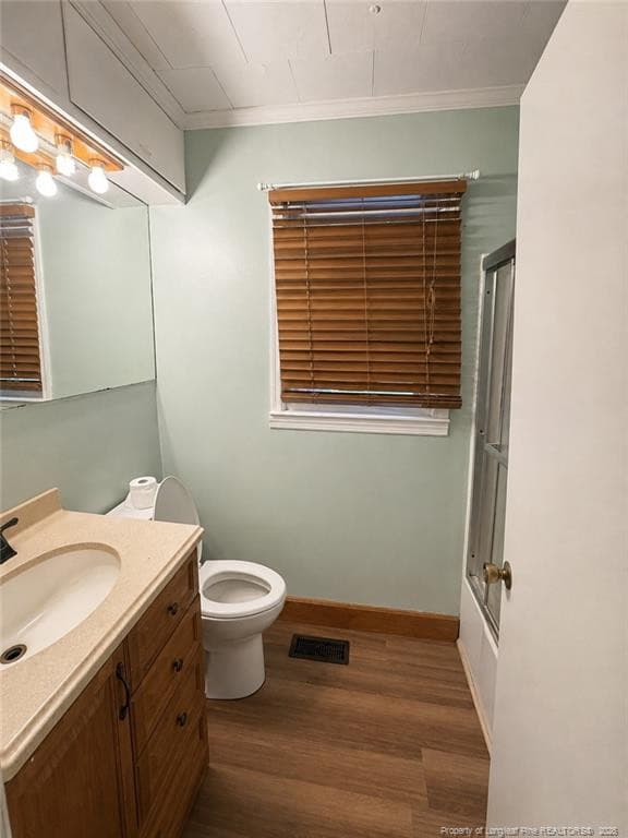 Photo 10 - 2133 Al Ray Road, Fayetteville, NC 28312, Fayetteville