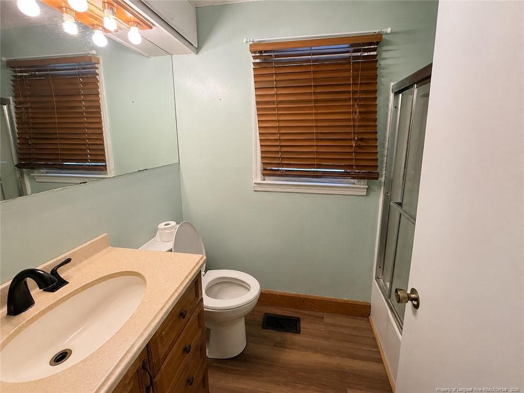 Photo 11 - 2133 Al Ray Road, Fayetteville, NC 28312, Fayetteville