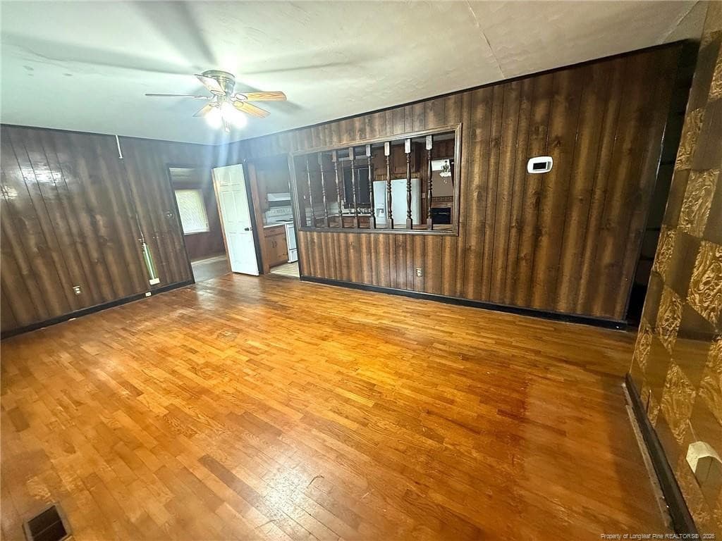 Photo 13 - 2133 Al Ray Road, Fayetteville, NC 28312, Fayetteville