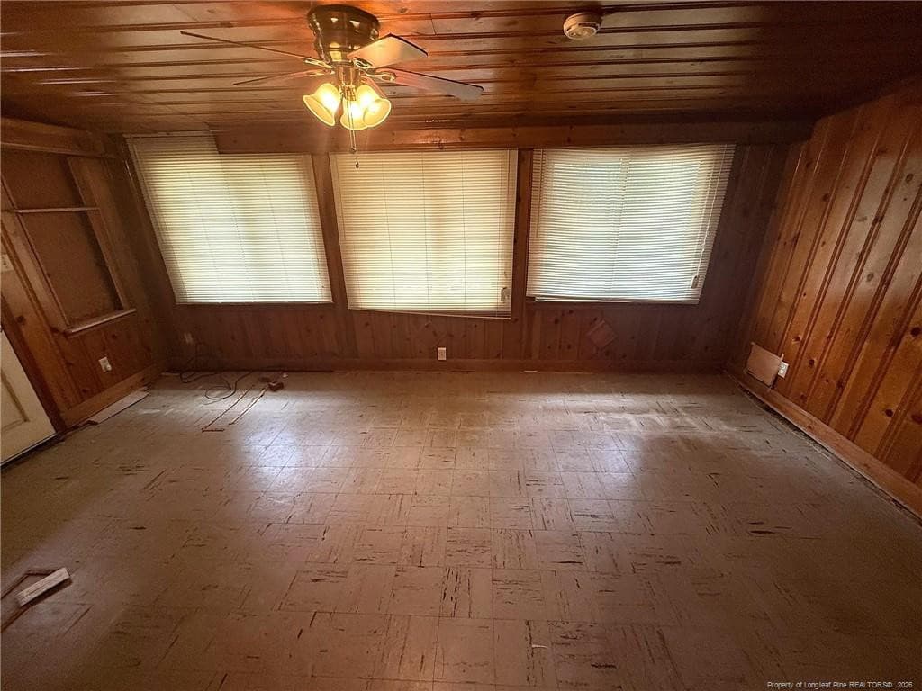 Photo 14 - 2133 Al Ray Road, Fayetteville, NC 28312, Fayetteville