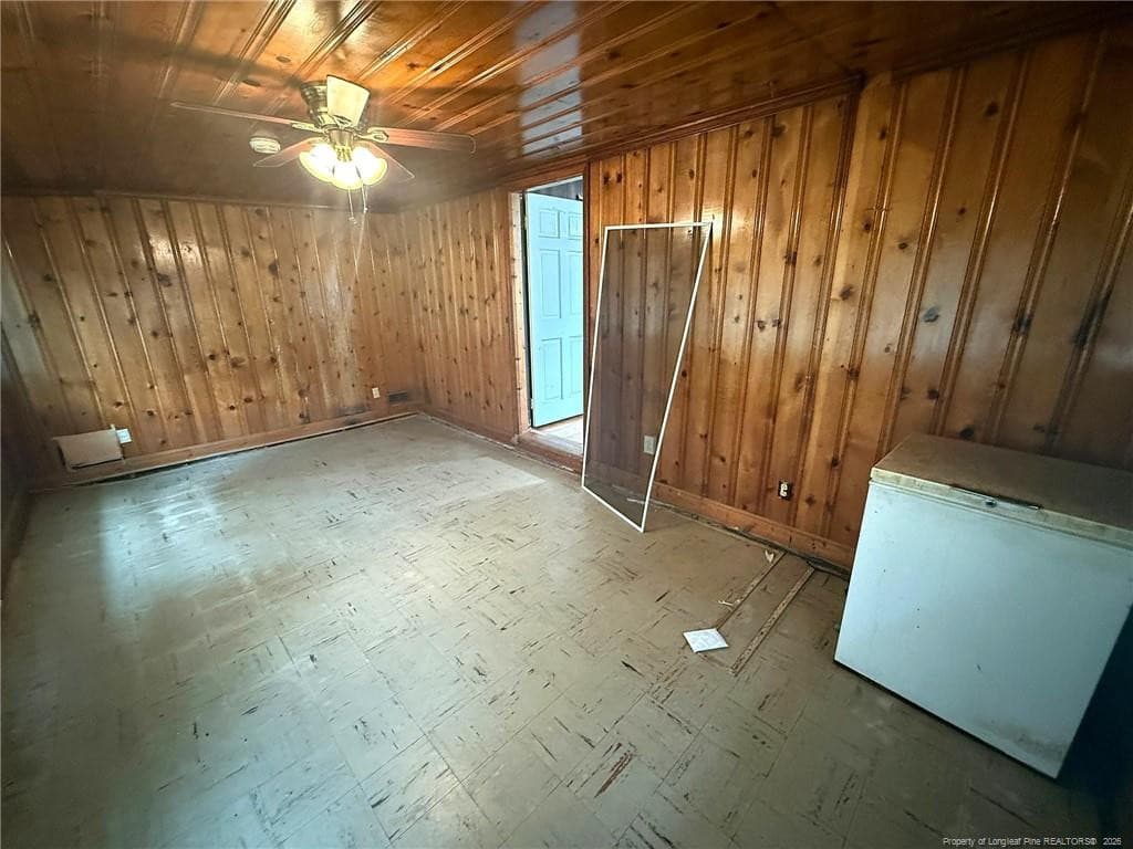 Photo 16 - 2133 Al Ray Road, Fayetteville, NC 28312, Fayetteville
