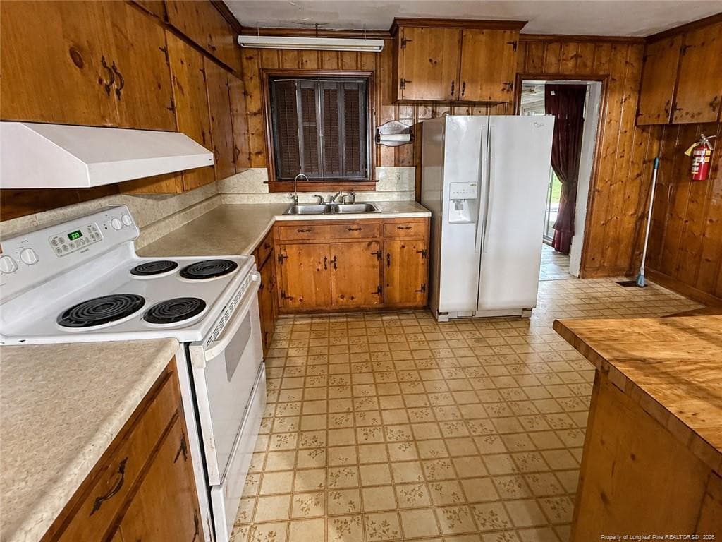 Photo 17 - 2133 Al Ray Road, Fayetteville, NC 28312, Fayetteville