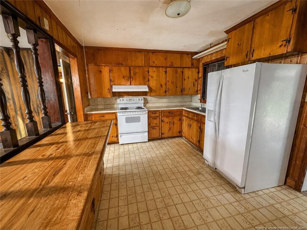 Photo 18 - 2133 Al Ray Road, Fayetteville, NC 28312, Fayetteville