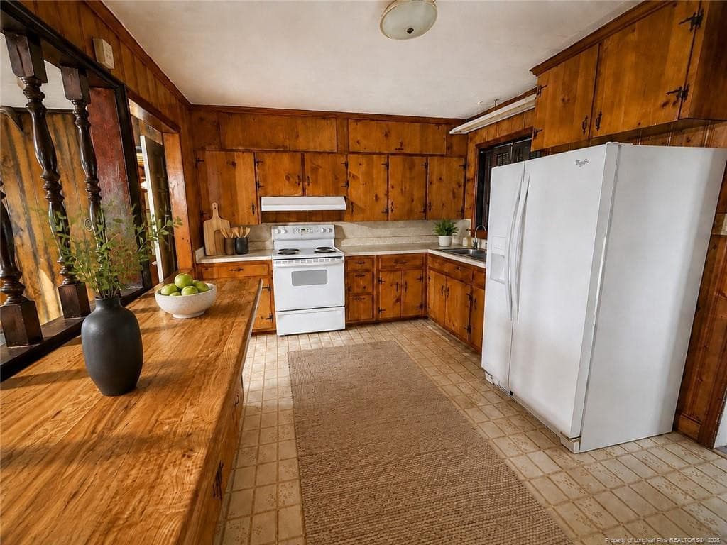 Photo 19 - 2133 Al Ray Road, Fayetteville, NC 28312, Fayetteville