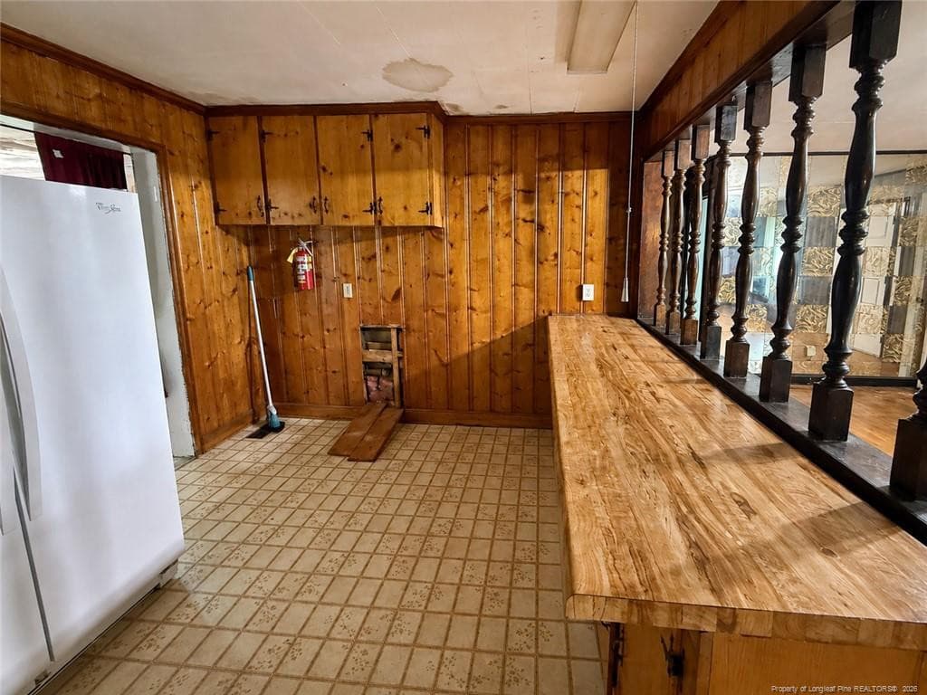 Photo 21 - 2133 Al Ray Road, Fayetteville, NC 28312, Fayetteville