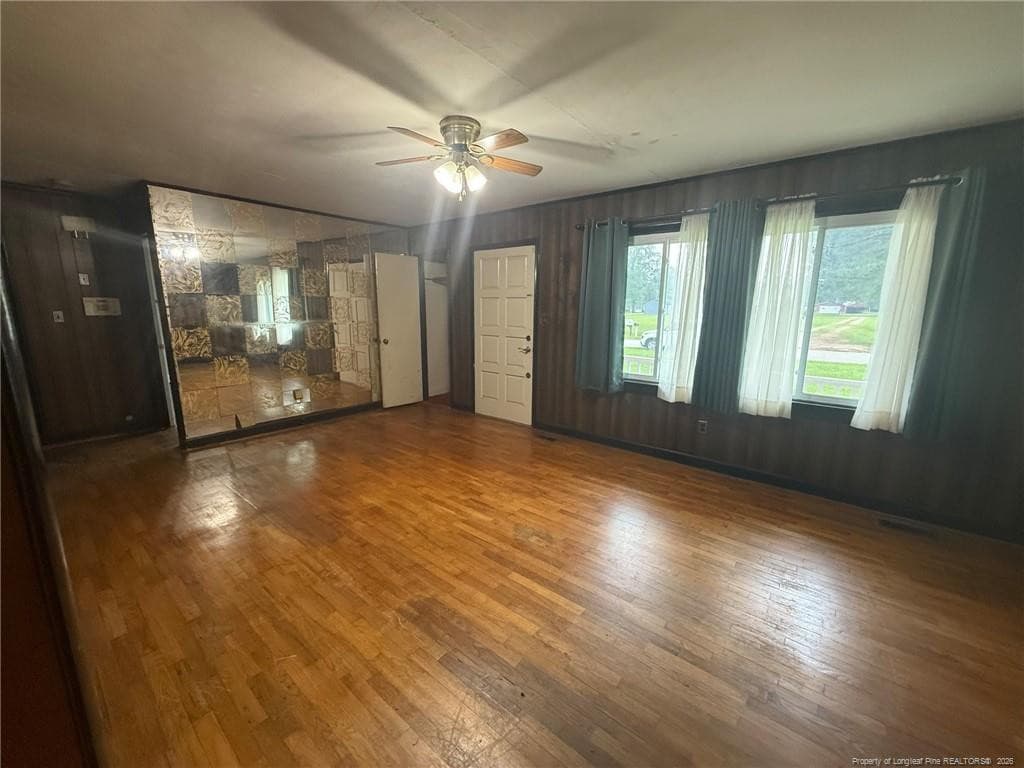 Photo 20 - 2133 Al Ray Road, Fayetteville, NC 28312, Fayetteville