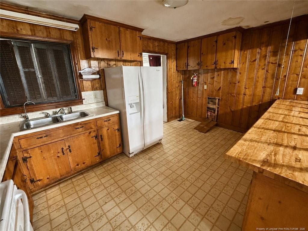 Photo 23 - 2133 Al Ray Road, Fayetteville, NC 28312, Fayetteville