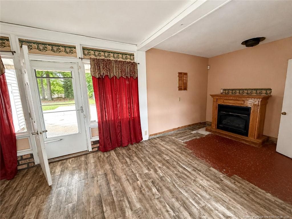 Photo 25 - 2133 Al Ray Road, Fayetteville, NC 28312, Fayetteville