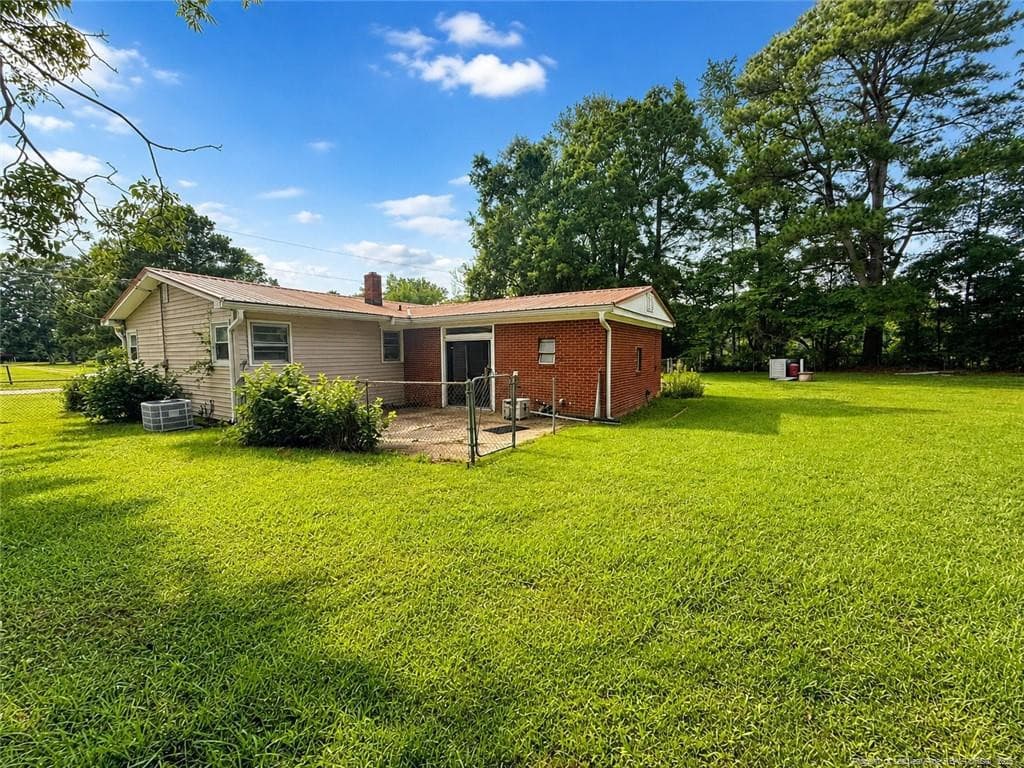 Photo 30 - 2133 Al Ray Road, Fayetteville, NC 28312, Fayetteville