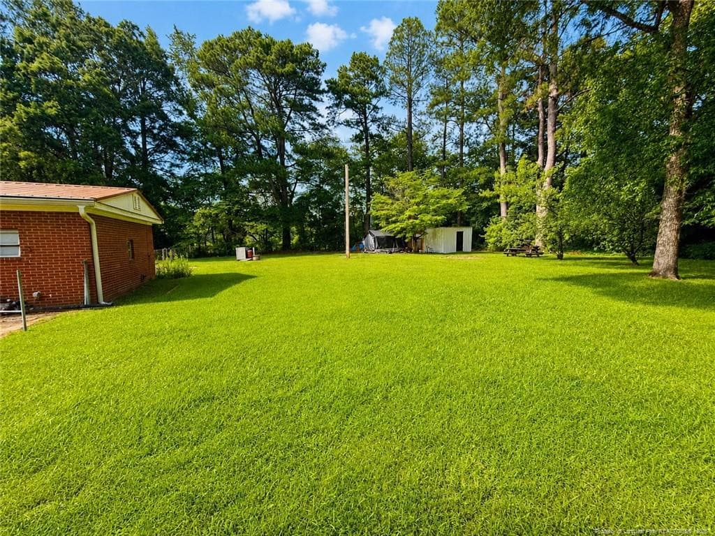 Photo 31 - 2133 Al Ray Road, Fayetteville, NC 28312, Fayetteville