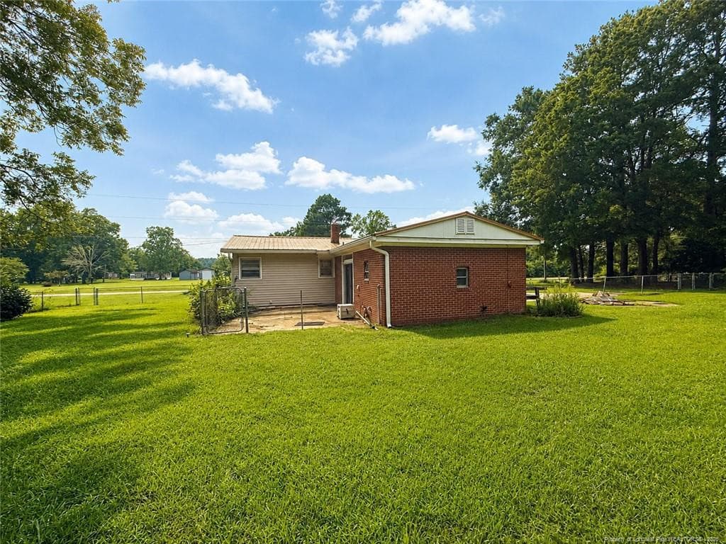Photo 28 - 2133 Al Ray Road, Fayetteville, NC 28312, Fayetteville