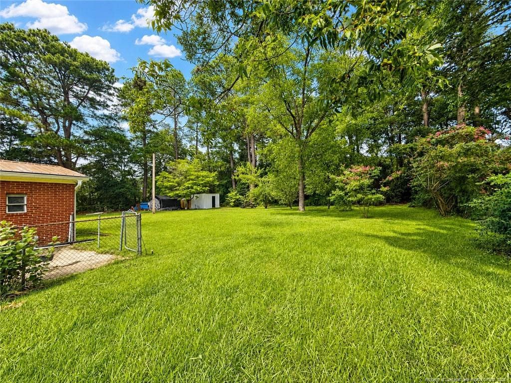 Photo 32 - 2133 Al Ray Road, Fayetteville, NC 28312, Fayetteville
