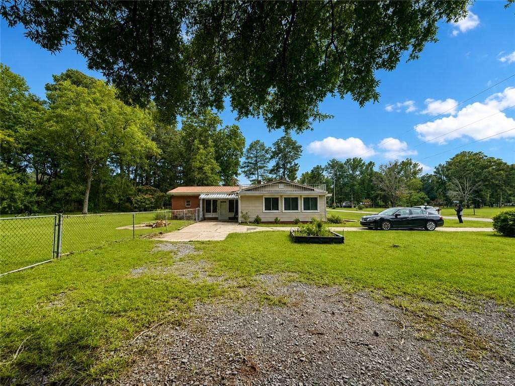 Photo 33 - 2133 Al Ray Road, Fayetteville, NC 28312, Fayetteville