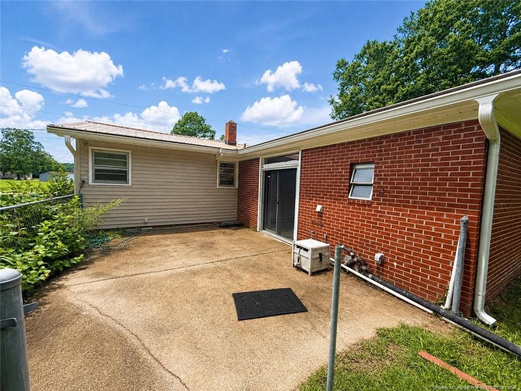 Photo 37 - 2133 Al Ray Road, Fayetteville, NC 28312, Fayetteville