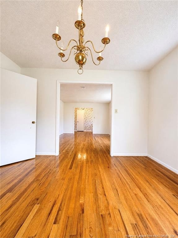 Photo 4 - 2331 Colgate Drive, Fayetteville, NC 28304, Fayetteville