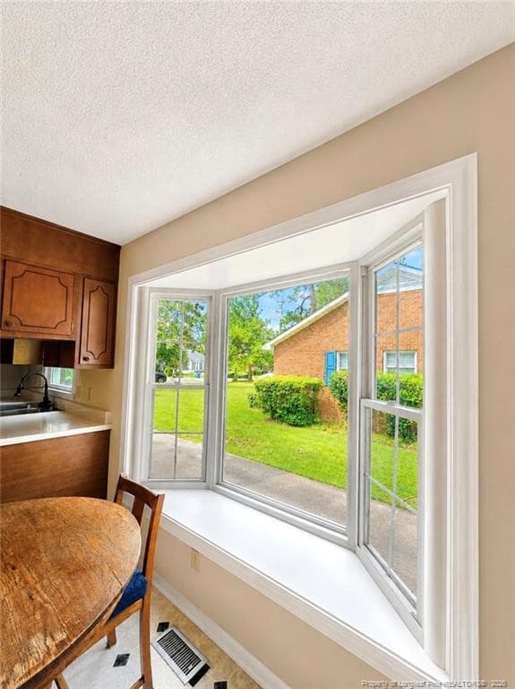 Photo 9 - 2331 Colgate Drive, Fayetteville, NC 28304, Fayetteville