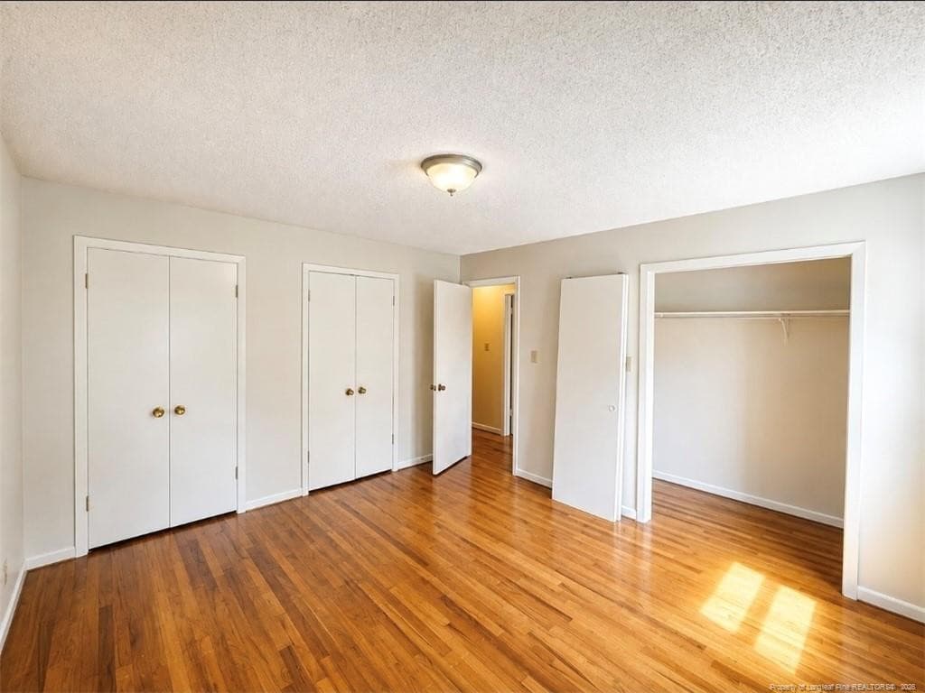 Photo 13 - 2331 Colgate Drive, Fayetteville, NC 28304, Fayetteville