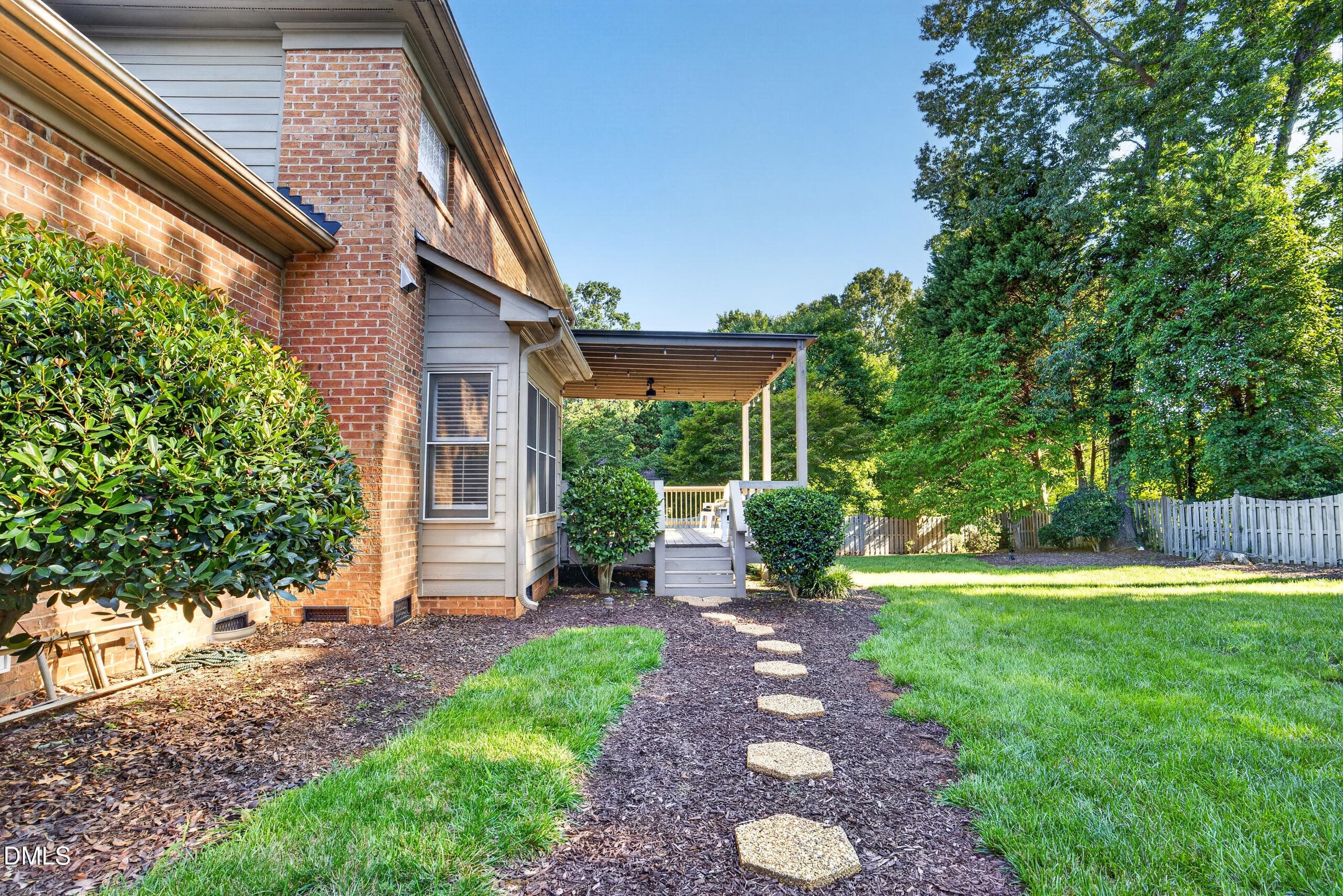 DSC00523 - 704 Glendevon Court N, Whitsett, NC 27377, Whitsett