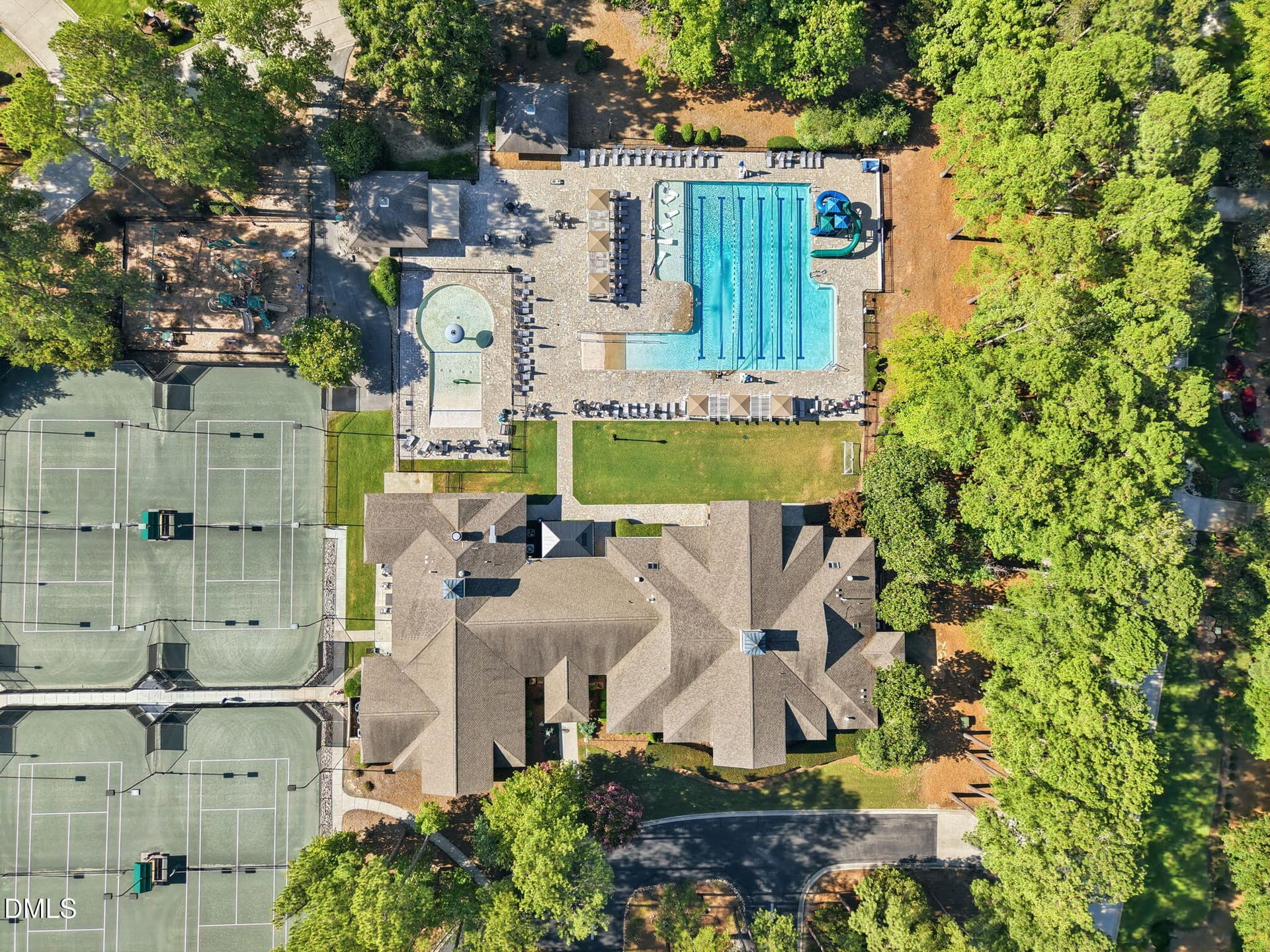 5-web-or-mls-DJI_20260806093258_0038_D - 81611 Alexander, Chapel Hill, NC 27517