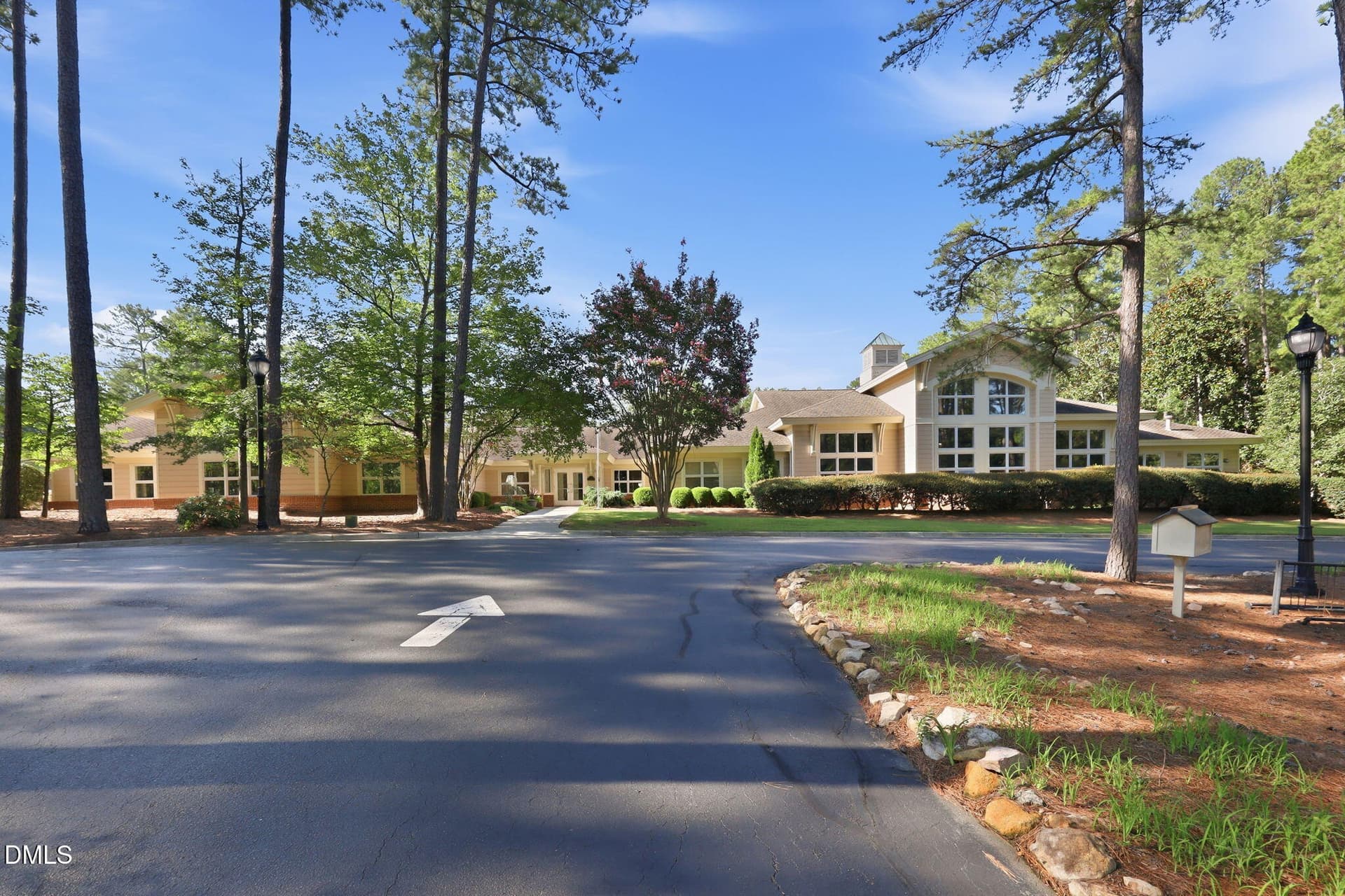 22-web-or-mls-IMG_8148 - 81611 Alexander, Chapel Hill, NC 27517