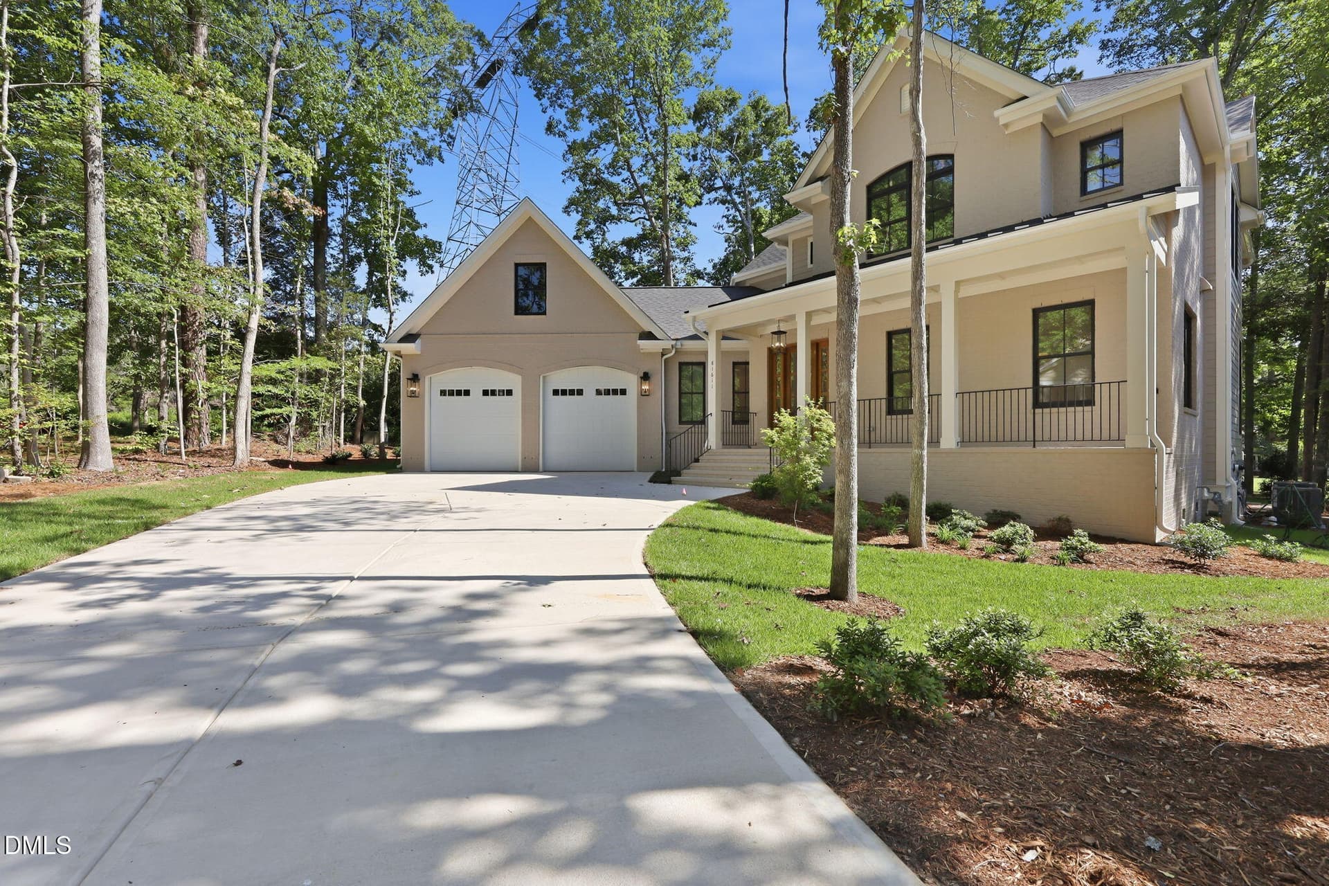26-web-or-mls-IMG_8158 - 81611 Alexander, Chapel Hill, NC 27517