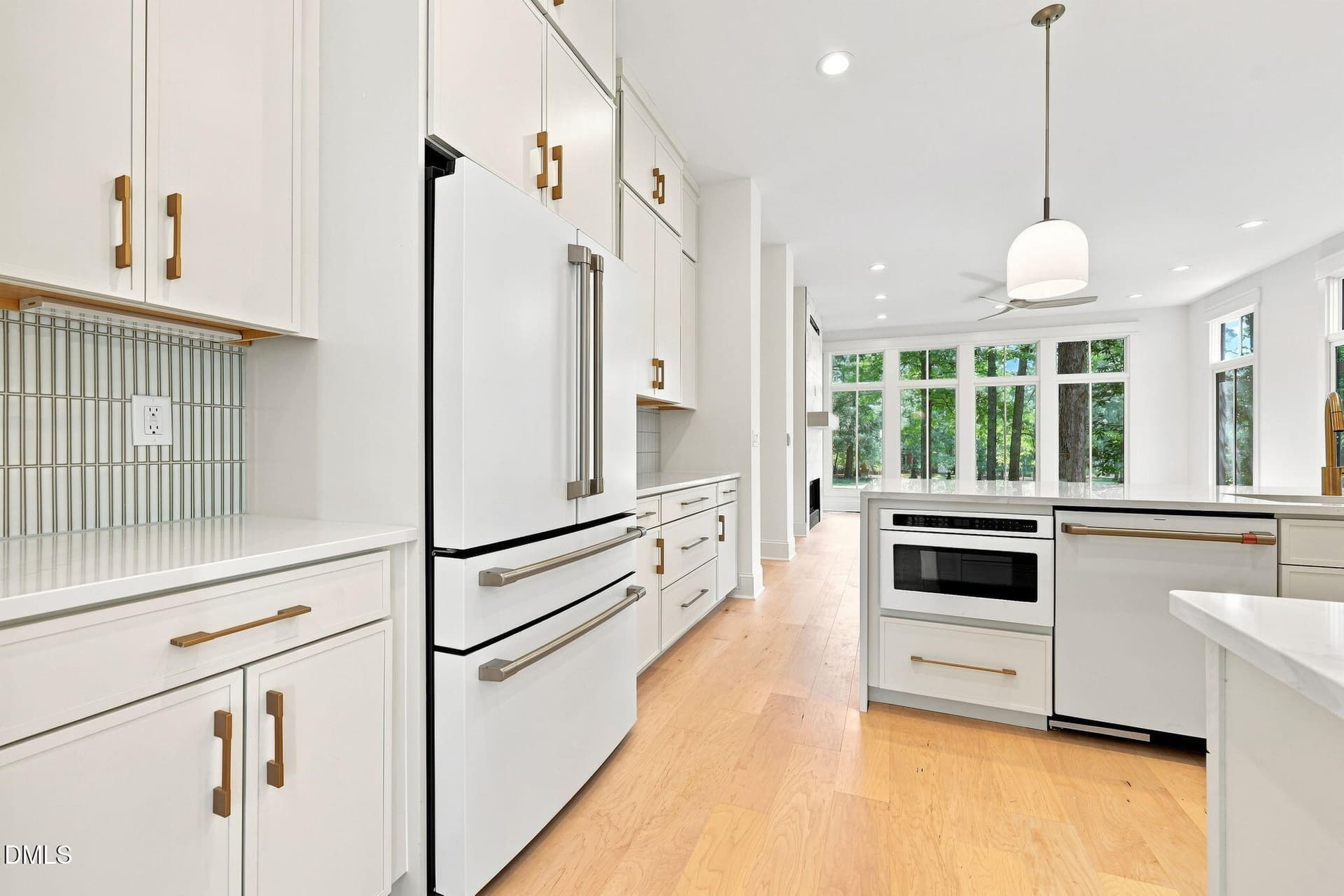 35-web-or-mls-IMG_8200_Edit - 81611 Alexander, Chapel Hill, NC 27517