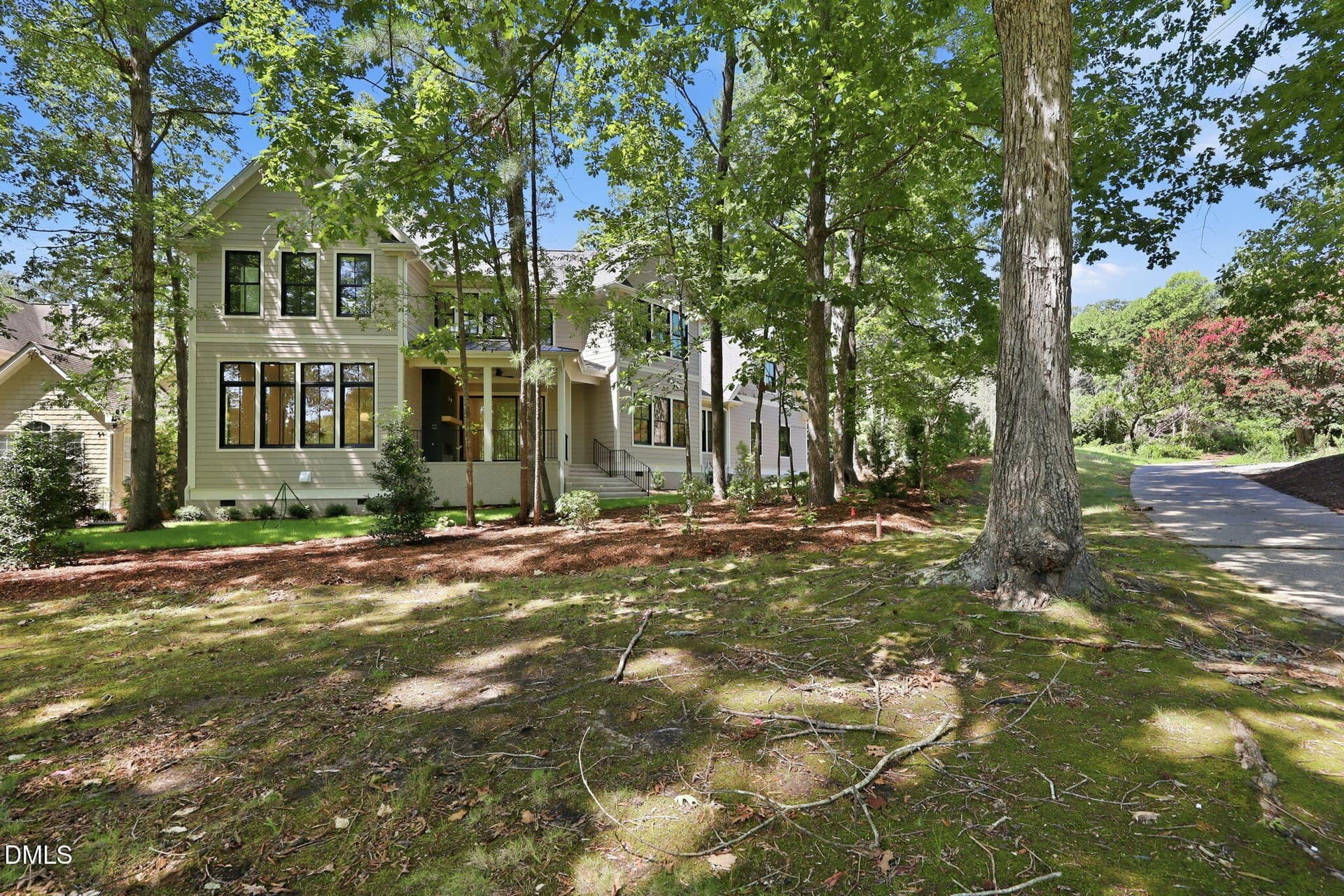71-web-or-mls-IMG_8395 - 81611 Alexander, Chapel Hill, NC 27517