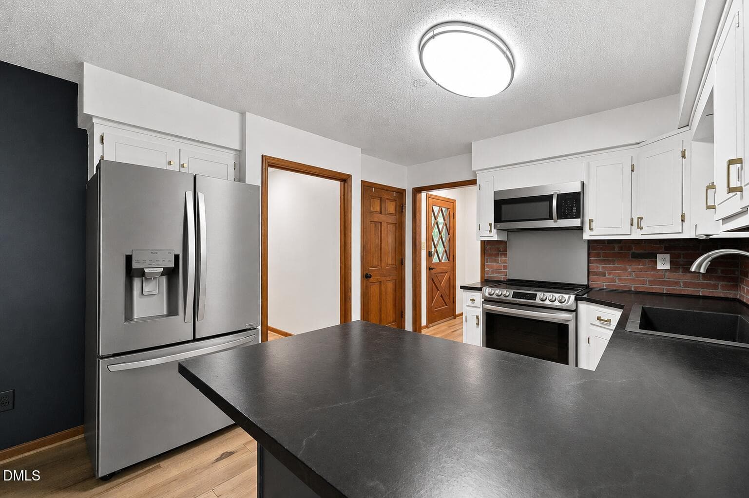 44 Edit - 3607 Courtland Drive, Durham, NC 27707, Durham