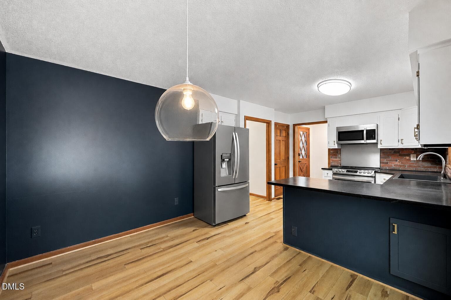 41 Edit - 3607 Courtland Drive, Durham, NC 27707, Durham
