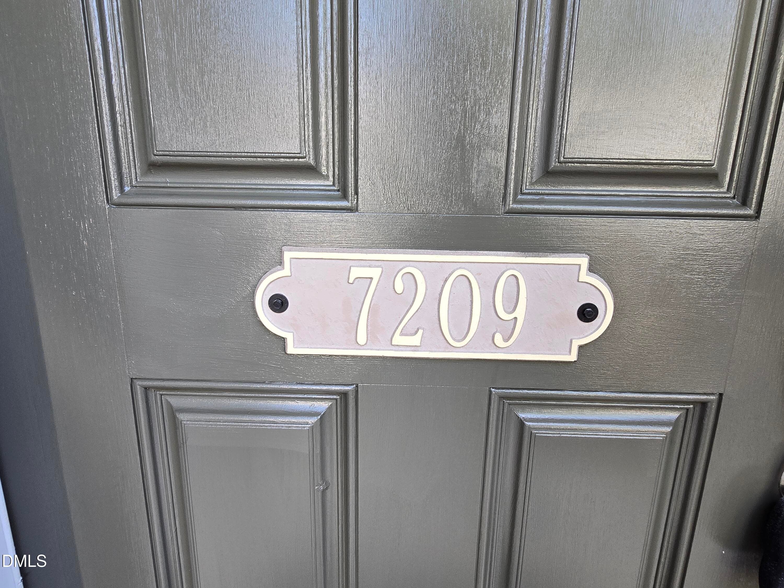 1000047454 - 7209 Ladbrooke Street, Raleigh, NC 27617, Raleigh
