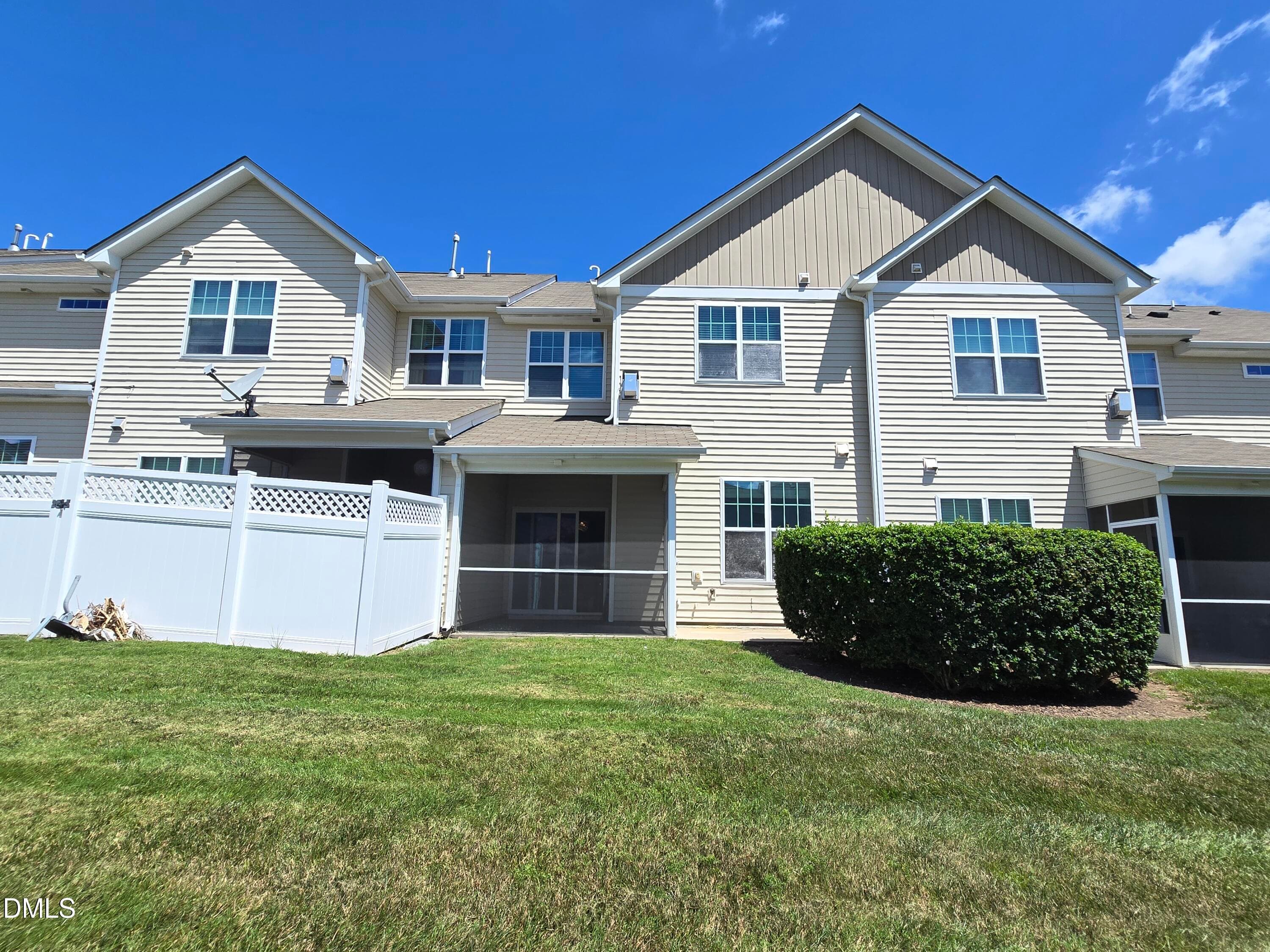 1000047449 - 7209 Ladbrooke Street, Raleigh, NC 27617, Raleigh