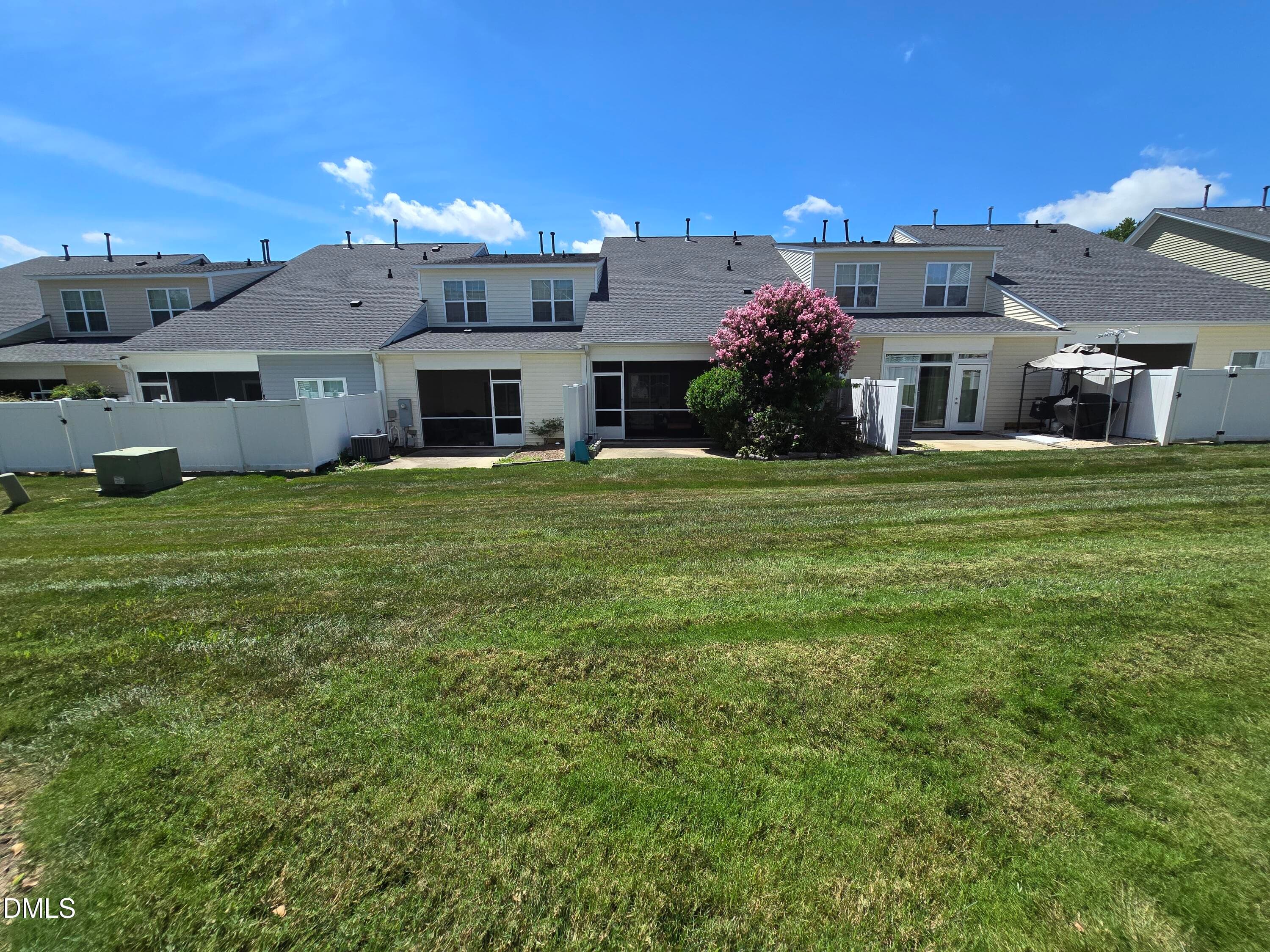 1000047448 - 7209 Ladbrooke Street, Raleigh, NC 27617, Raleigh