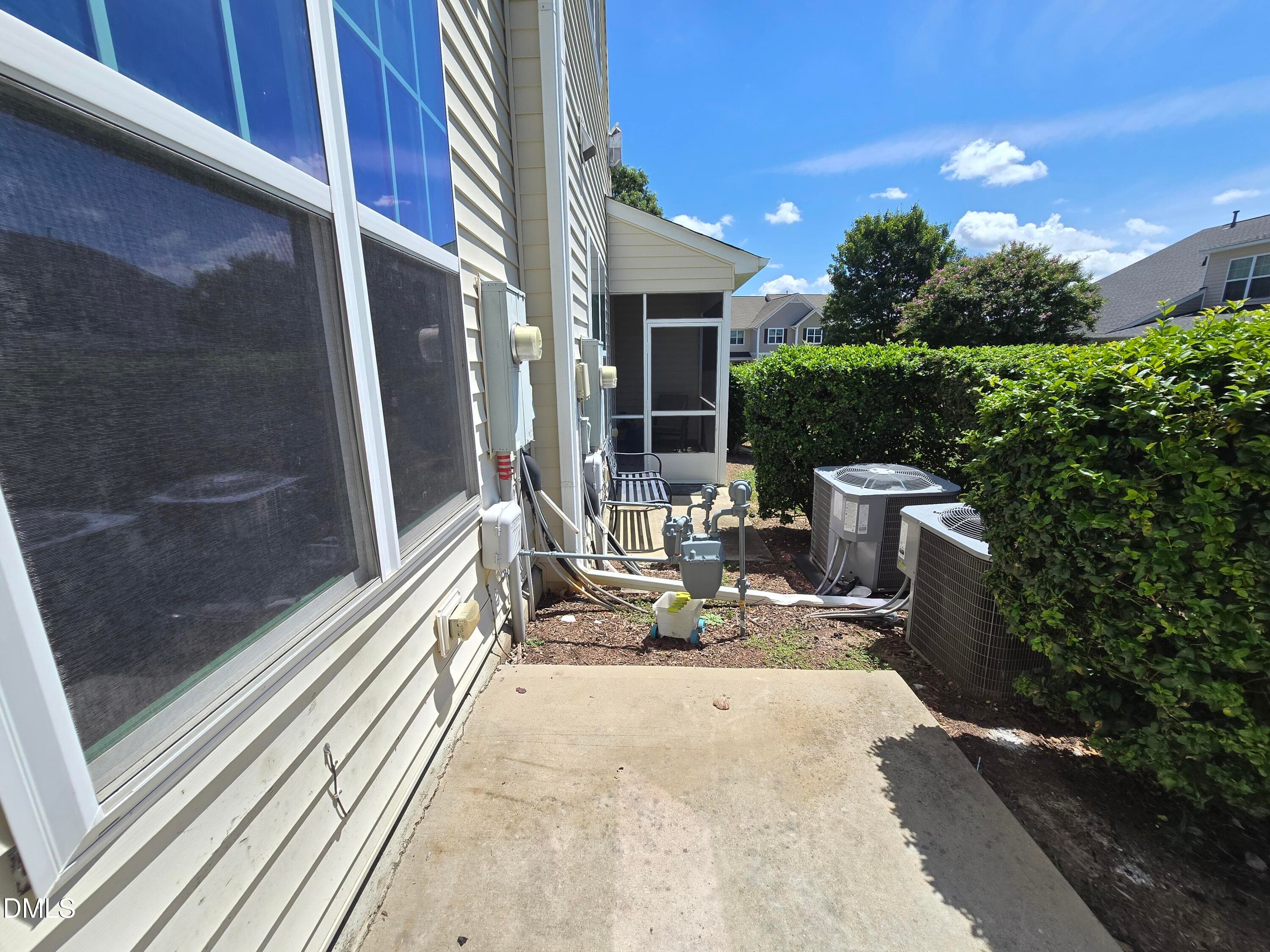 1000047447 - 7209 Ladbrooke Street, Raleigh, NC 27617, Raleigh