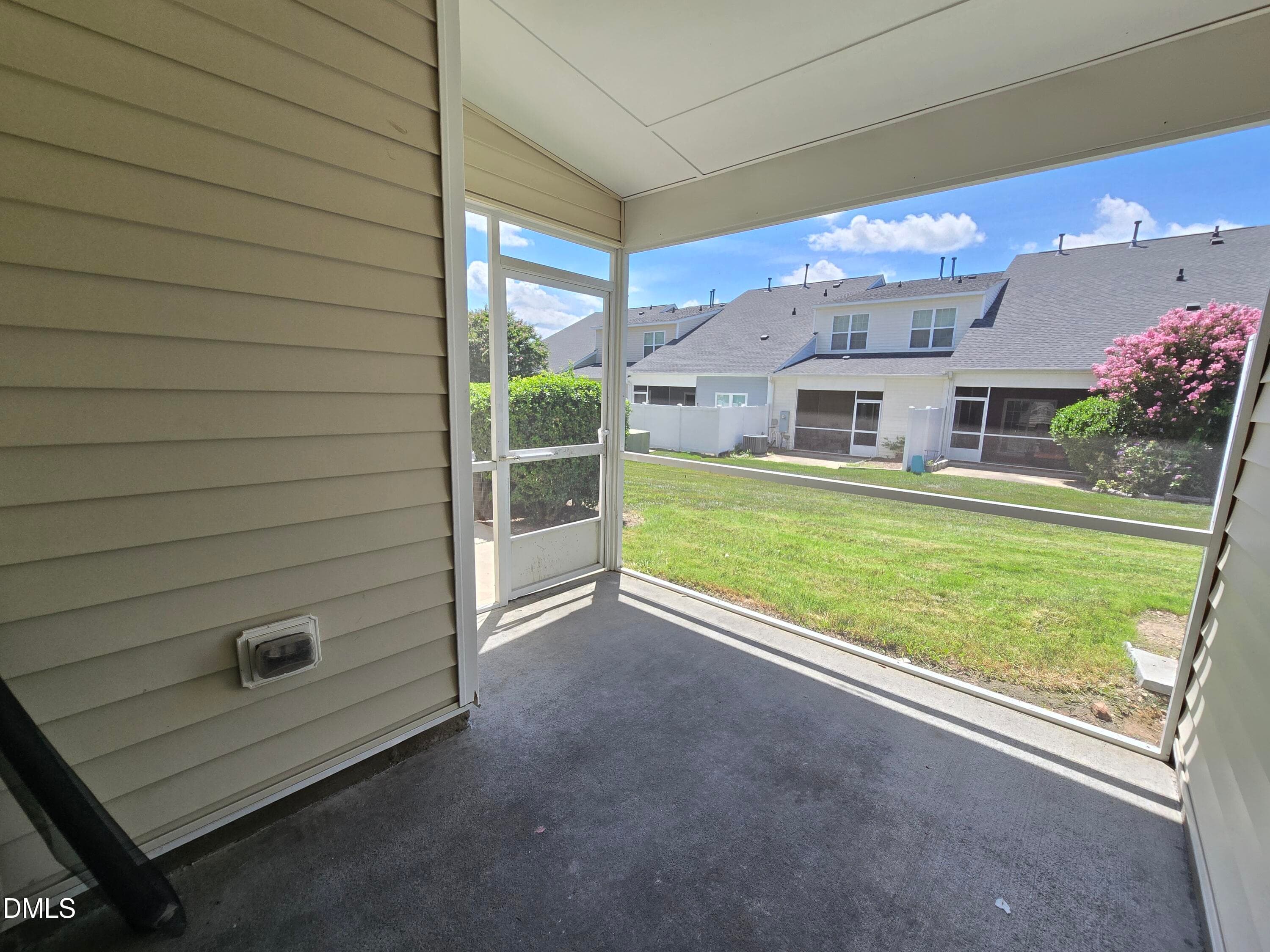 1000047445 - 7209 Ladbrooke Street, Raleigh, NC 27617, Raleigh