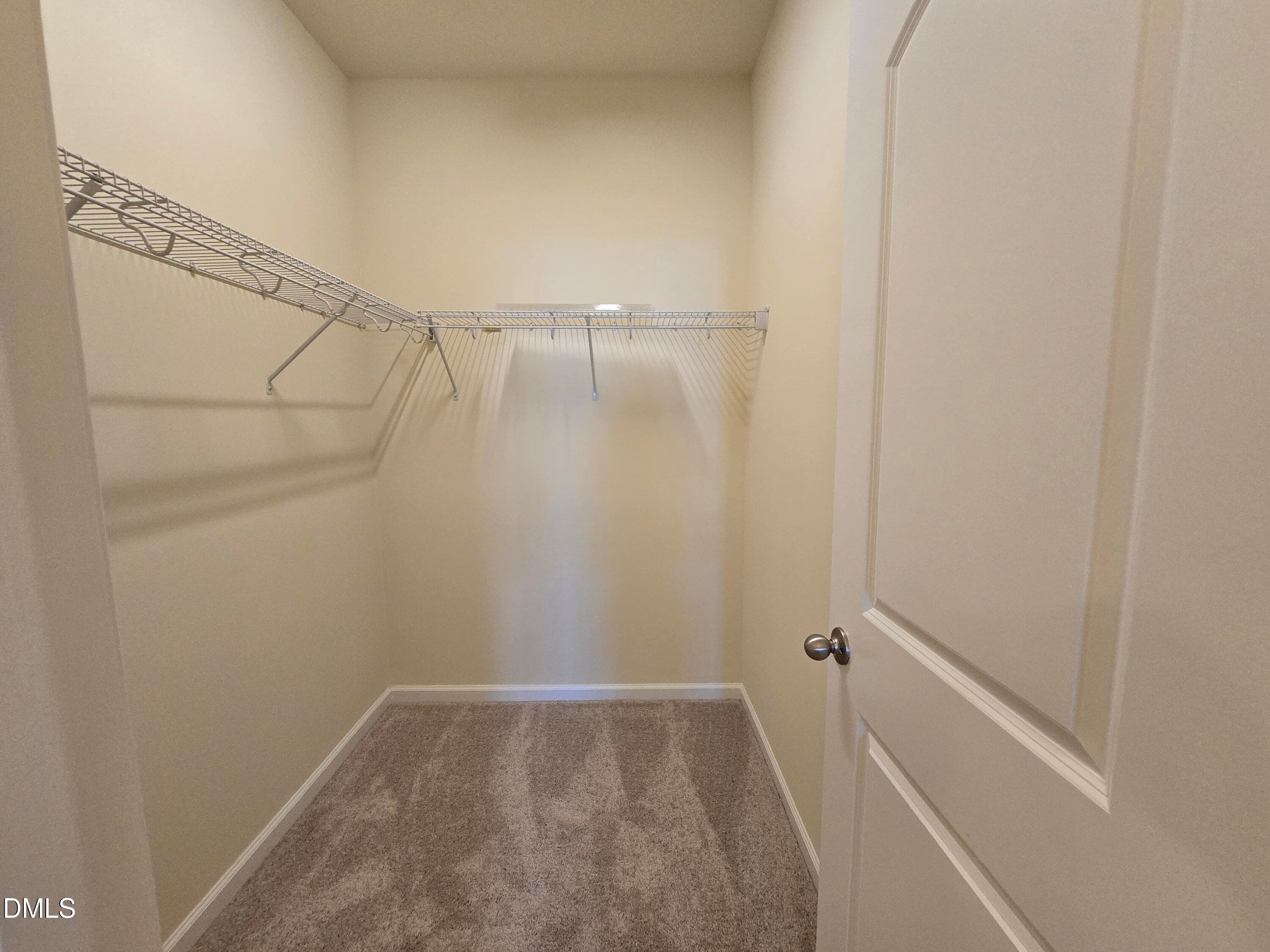 1000047438 - 7209 Ladbrooke Street, Raleigh, NC 27617, Raleigh