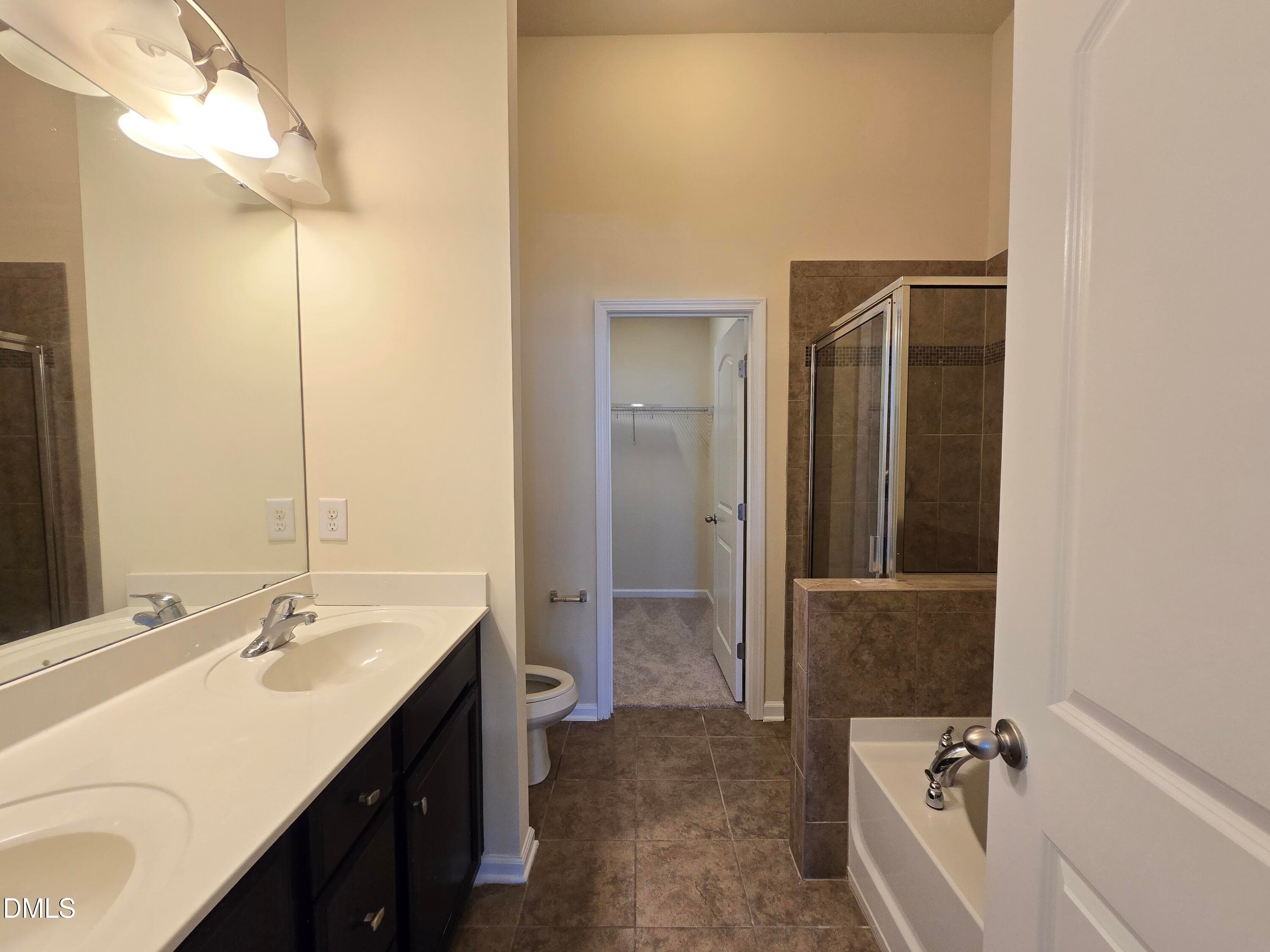 1000047439 - 7209 Ladbrooke Street, Raleigh, NC 27617, Raleigh