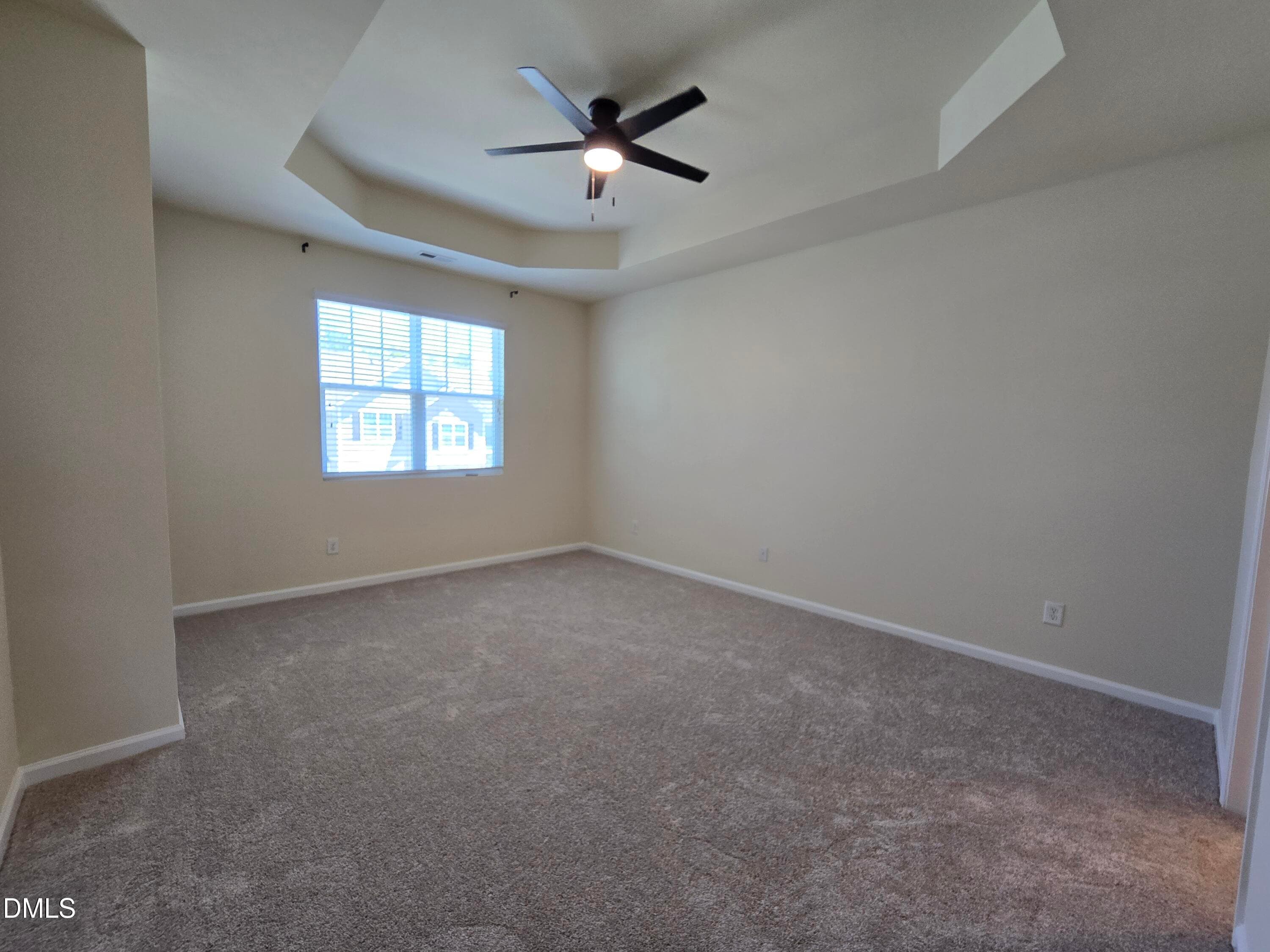 1000047435 - 7209 Ladbrooke Street, Raleigh, NC 27617, Raleigh