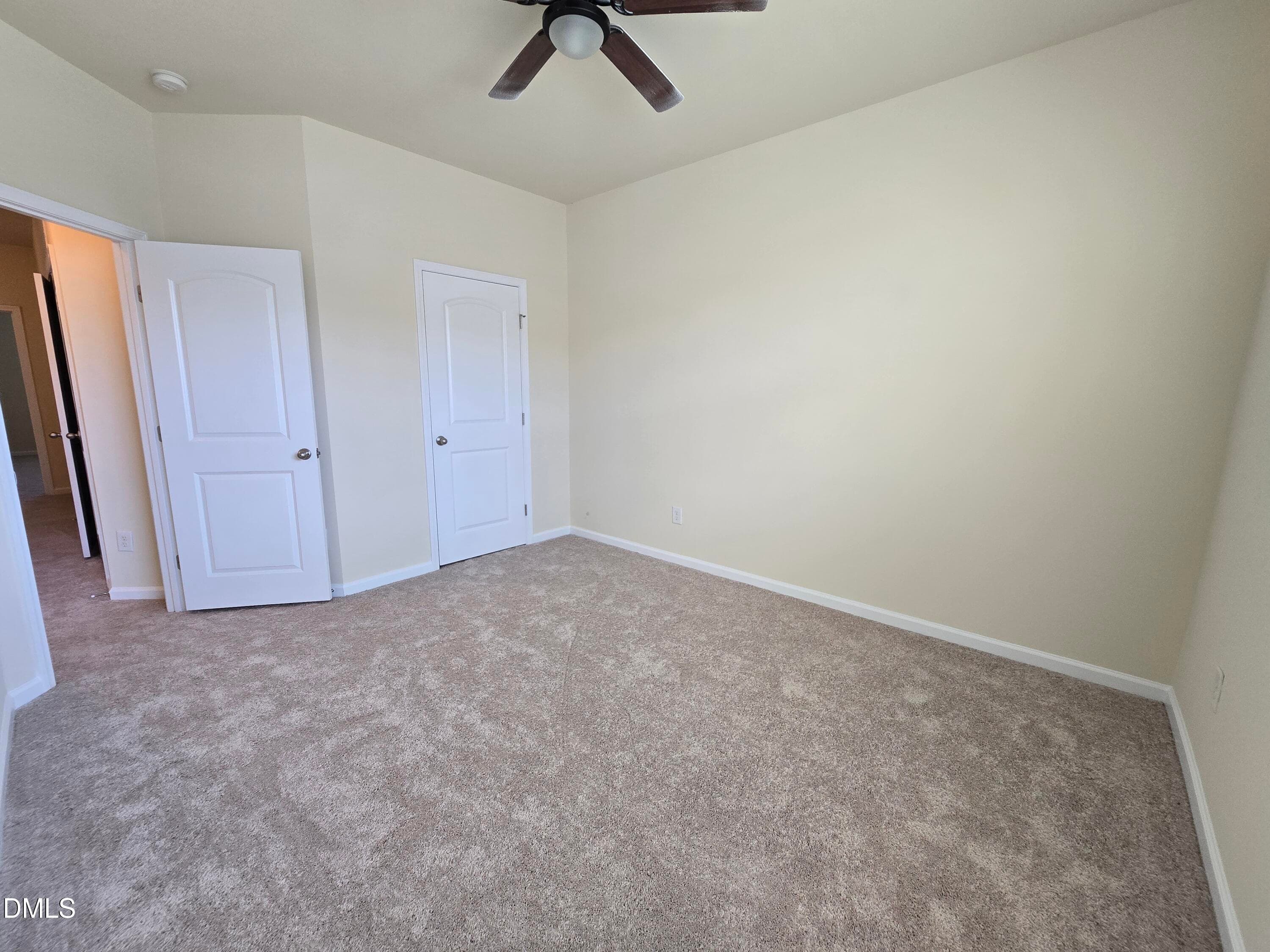 1000047428 - 7209 Ladbrooke Street, Raleigh, NC 27617, Raleigh